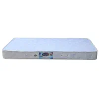 تشت طبی فنی سایر 200*90