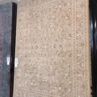 فرش ۱۵۰۰شانه تخفیفی