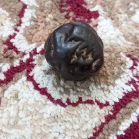 شهاب‌سنگ