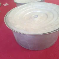 دیگ بزرک مراسمی