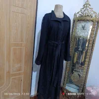 مانتو|لباس|نسیمشهر, |دیوار