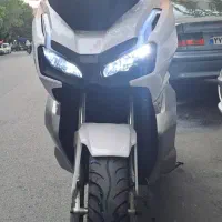 ADVکبیر