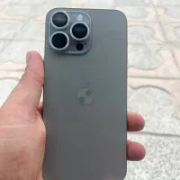 ایفون معاوضه