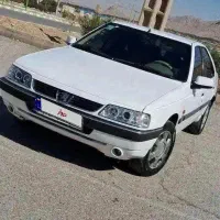 405 SLX TU5|خودرو سواری و وانت|فولادشهر, B7|دیوار
