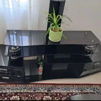 میز TVفرانسوی