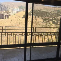 200متر 3خواب سوهانک انتهای ارتش