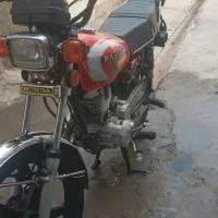 مارک احسان