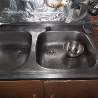 کابینت متری