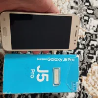 سامسونگ j5 pro 32
