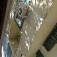 کولر گازی پکیج آبگرمکن بخاری سرویس تعمیرات