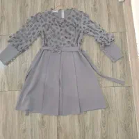 لباس