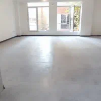 ۸۶متر/فول/کلید نخورده