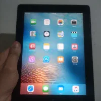 ایپد 10اینچ معاوضه