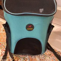 کیف حمل