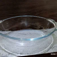 سالاد خوری یا مرغ خوری اصل فرانسه