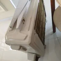 نصب‌و‌تعمیر‌کولر‌گازی‌پکیج‌ابگرمکن‌یخچال‌لباسشویی‌