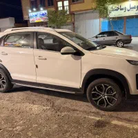 X22 pro MT مدل 1403|خودرو سواری و وانت|زابل, |دیوار