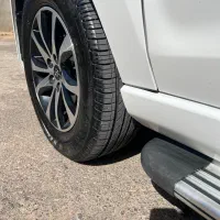 خودرو|خودرو سواری و وانت|تایباد, |دیوار