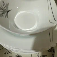 ارکوپال