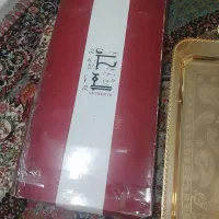 قیمت 2500