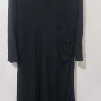 پیراهن های زنانه خارجی نونو
