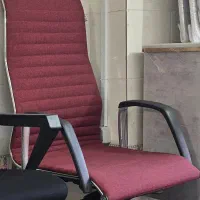صندلی مدیریت وکنفرانس