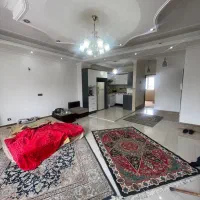 واحد-84-متری-دوخواب
