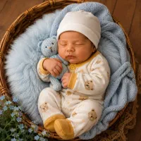 آتلیه آنلاین کمترین هزینه ۵۰تومان
