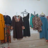 لباس