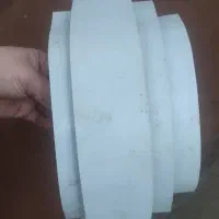 قاب لامپ