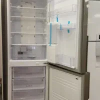 یخچال قیمت مناسب