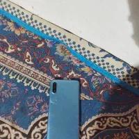 سلام گوشی a11