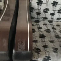 مبل هفت نفر