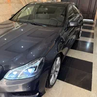 بنز e250|خودرو سواری و وانت|تهران, پونک|دیوار