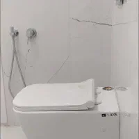 تاسیسات و لوله کشی ساختمان