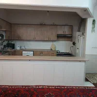 رهن و اجاره ویلایی هنرستان