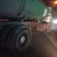 راننده پایه یک