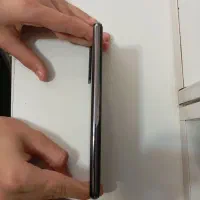 گوشی سامسونگ a52