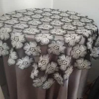میز خاطره
