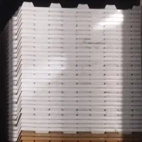 شانه تخم مرغ