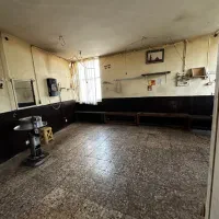 تولیدی-پوشاک-برش-و-بسته-بندی