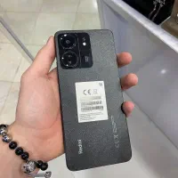 گوشی شیائومی ردمی 13 c