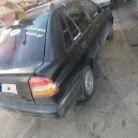 پراید ۱۴۱