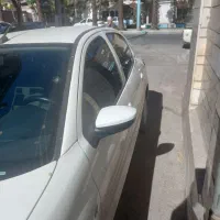پژو۲۰۷|خودرو سواری و وانت|کرمان, |دیوار