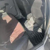 فروش|خودرو سواری و وانت|هشتگرد, ینگی امام|دیوار