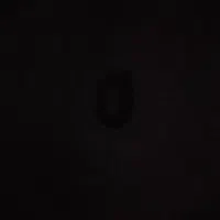 سیم کارت رند۰۹۱۰۹۳۹۳۷۳۳