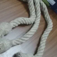 روستیک