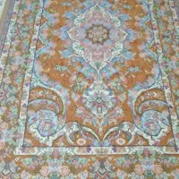 روفرشی 6متری