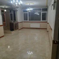 فروش خونه ۸۰ متری