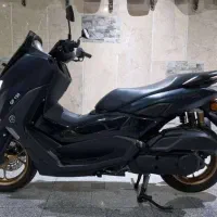 یاماها NMAX 1403 کیلس در حدصفر